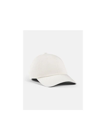 Čiapka Peak Performance Ground Cap, biela Čiapka Peak Performance Ground Cap, biela
