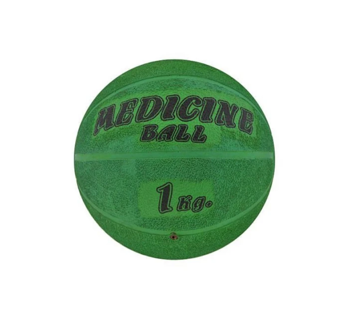 1 kg model 21466883 - Maxwel