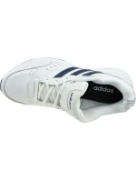Buty M model 21235082 - ADIDAS Buty M model 21235082 - ADIDAS