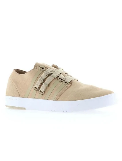 Pánské boty  DR LO M model 16021833 - K- Swiss
