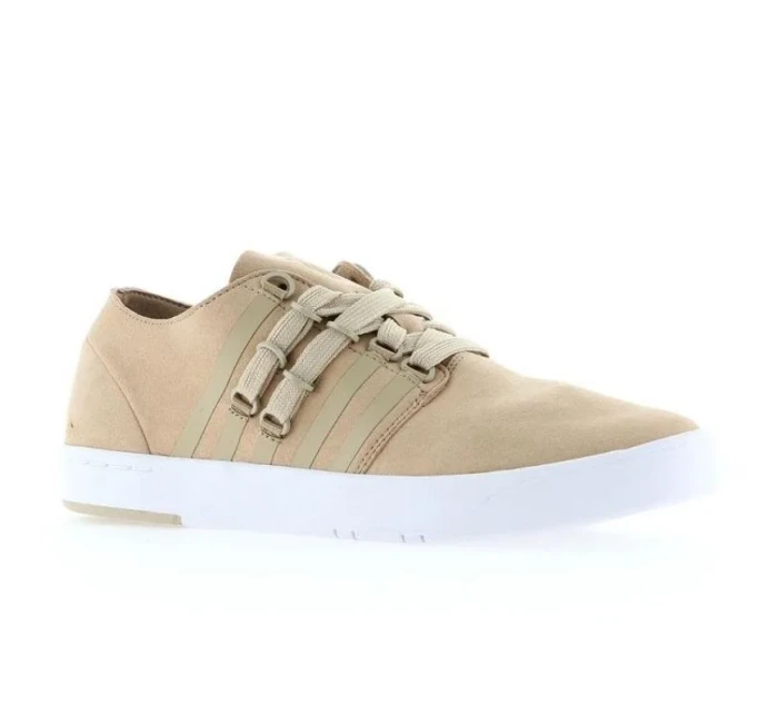 Pánské boty  DR LO M model 16021833 - K- Swiss