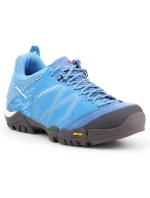 Dámské boty Stone W model 16031619 - Garmont Dámské boty Stone W model 16031619 - Garmont