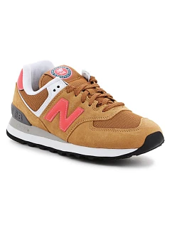 Dámské boty W model 22357447 - New Balance