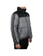 Pánská bunda Jaro M model 17136804 - Kappa