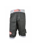 MMA šortky model 21347056 - Masters