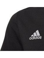 Dětské tričko Entrada 22 Jr HC0443 - Adidas