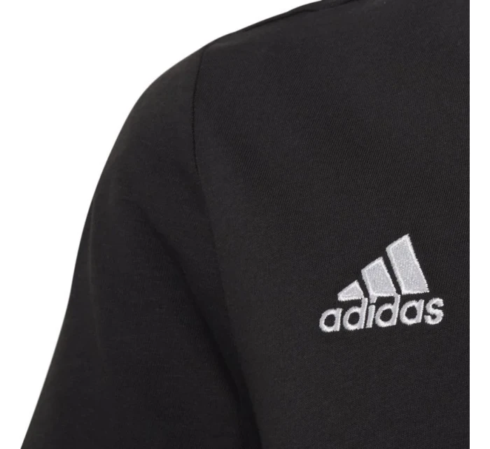 Entrada 22 Jr kids tričko HC0443 - Adidas Entrada 22 Jr kids tričko HC0443 - Adidas