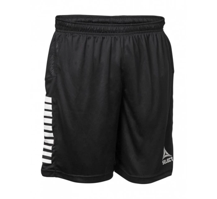 Fotbalové šortky model 17891376 - Select