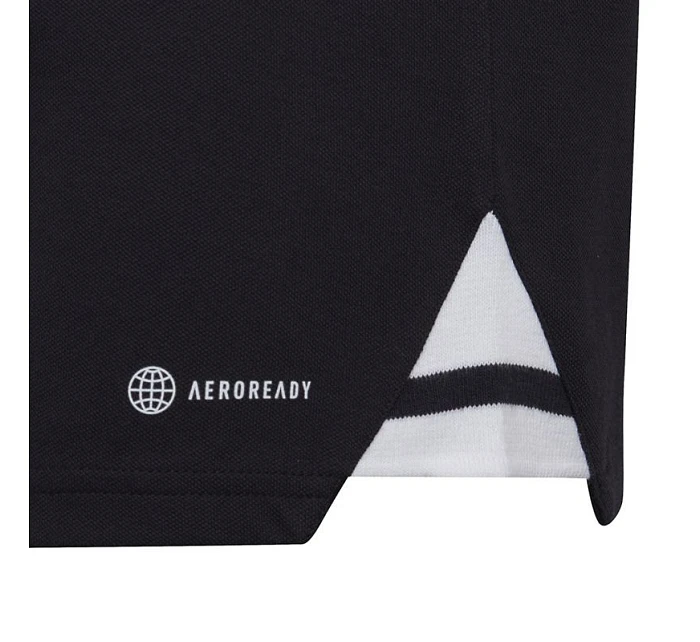 Tričko adidas Condivo 22 Polo Jr H44110