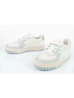 Dámske topánky Cali Dream W 383112 06 - Puma Dámske topánky Cali Dream W 383112 06 - Puma