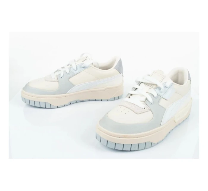 Dámske topánky Cali Dream W 383112 06 - Puma Dámske topánky Cali Dream W 383112 06 - Puma