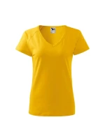 Tričko Dream W model 18014120 - Malfini