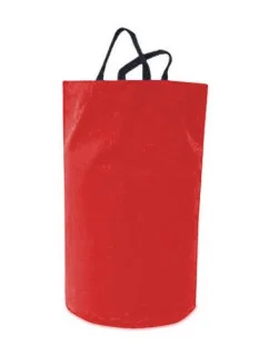 vak model 21769774 - Inny