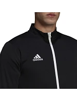 Entrada 22 Track Jacket M model 18574423 pánské - ADIDAS