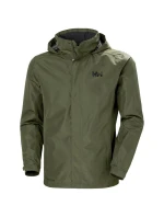 Jacket M 431 model 18643523 - Helly Hansen