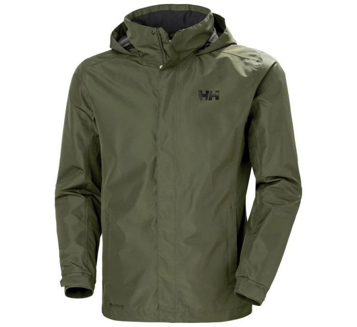 Jacket M 431 model 18643523 - Helly Hansen
