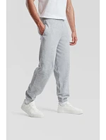 Fruit of the Loom Classic Elasticated Jog Pants Tepláky 16.4026 tmavomodrá Fruit of the Loom Classic Elasticated Jog Pants Tepláky 16.4026 tmavomodrá