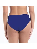 Style Bottom kalhotky RosaFaia model 21869671 - Rosa Faia Style Bottom kalhotky RosaFaia model 21869671 - Rosa Faia