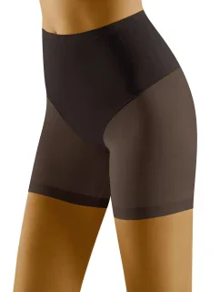 model 18031857 kolor:czarny - Wol-Bar