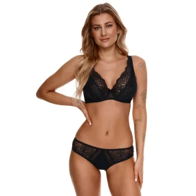 Lupo 149 farba:čierna