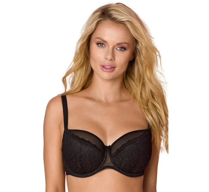 model 21889285 kolor:czarny - Vena