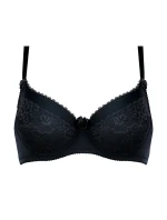 Unikat Inga farba: čierna