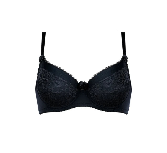 Unikat Inga farba: čierna