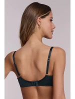 Ava 2175 Luxusná farba:azure Ava 2175 Luxusná farba:azure