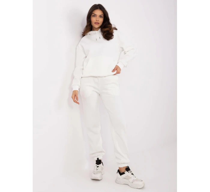 Súprava CLM KMPL 90295.26 ecru Súprava CLM KMPL 90295.26 ecru