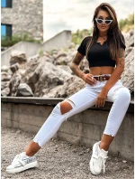 Bluzka TW BZ model 18798907 czarny - FPrice