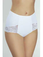 Nohavičky Valentina White - Eldar