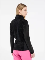 Dámska mikina Protest PRTDELAY