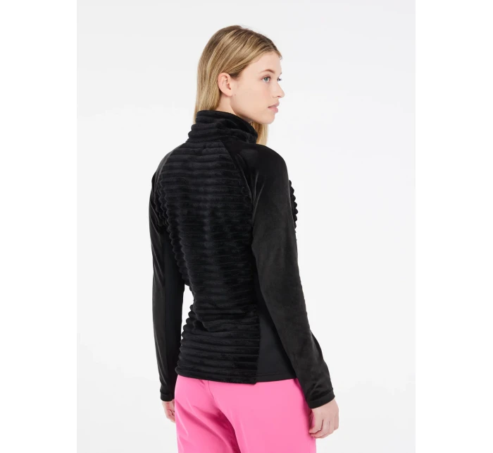 Dámska mikina Protest PRTDELAY