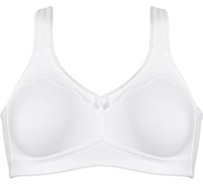 Dámska podprsenka s kosticami 5144 - Naturana