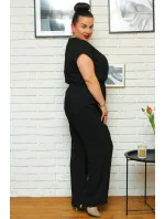 Dámský overal model 17779791 - Karko