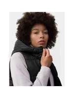 Dámská vesta W model 21063228 - 4F Dámská vesta W model 21063228 - 4F