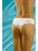 Dámske nohavičky Karioka