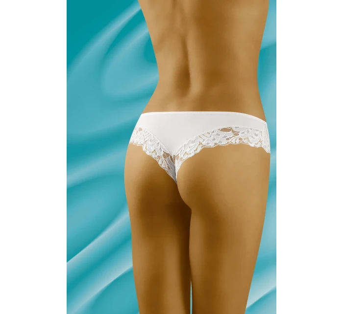 Dámske nohavičky Karioka