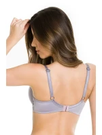 Měkká dámská podprsenka SOFT model 17801367 - MEDIOLANO Měkká dámská podprsenka SOFT model 17801367 - MEDIOLANO