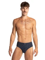 PÁNSKÉ  3XL4XL 3 balení model 21223479 - Lama