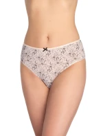 Dámské bikiny FIGS model 21292630 3pack - Lama