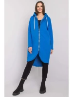 Mikina model 164795 Relevantnosť Mikina model 164795 Relevantnosť