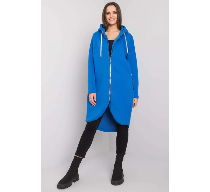 Mikina model 164795 Relevantnosť Mikina model 164795 Relevantnosť