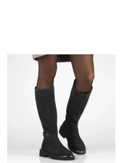 Topánky model 222009 Solea