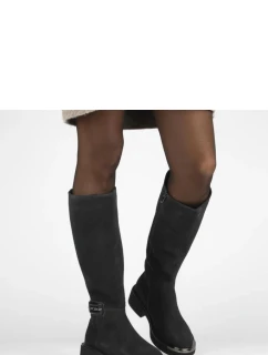 Topánky model 222009 Solea