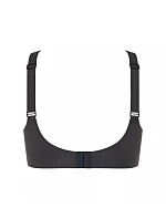 sloggi ZERO Feel 2.0 Soft bra - BLACK - SLOGGI BLACK - SLOGGI sloggi ZERO Feel 2.0 Soft bra - BLACK - SLOGGI BLACK - SLOGGI