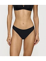 PRETTY MICRO - udržateľná čipka z mikrovlákna Brazilian Triumph PRETTY MICRO - udržateľná čipka z mikrovlákna Brazilian Triumph