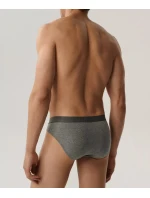 Nohavičky Atlantic 3BMP-094 A'3 S-2XL