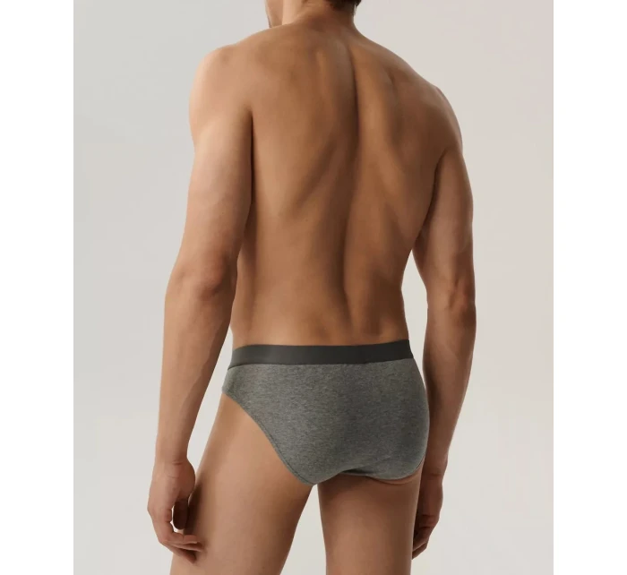 Nohavičky Atlantic 3BMP-094 A'3 S-2XL