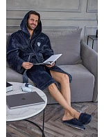 Župan  3XL model 22314911 - L&L